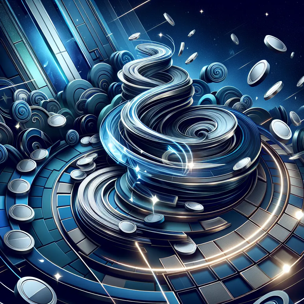 Gates of Olympus Super Scatter