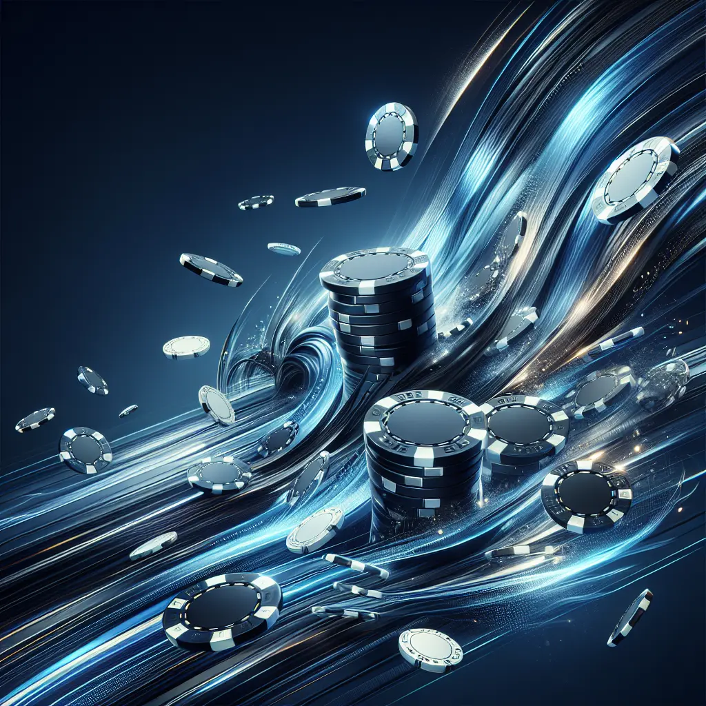 Wanted Dead or a Wild